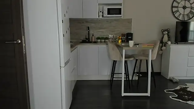 nilliluv online show from 02/24/26, 10:46