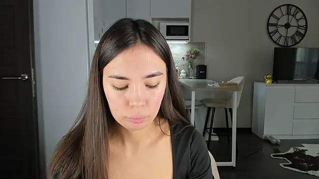 nilliluv online show from 03/01/26, 08:16