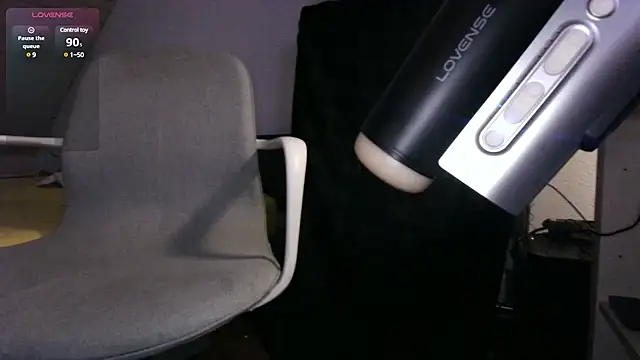 Snapshot of mr-k-quinn-x chatting on 12/03/24, 09:45 mr-k-quinn-x online show from 12/03/24, 09:45