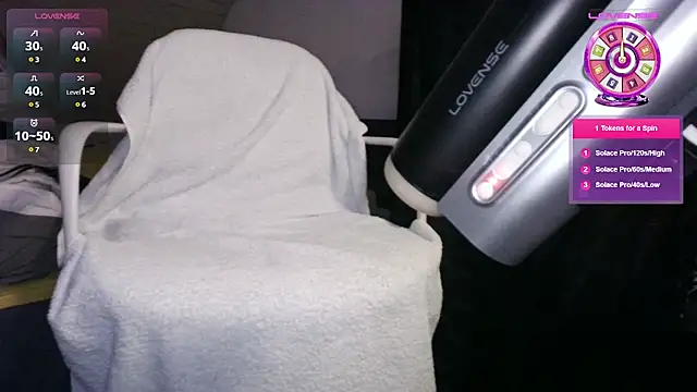 Snapshot of mr-k-quinn-x chatting on 12/04/24, 11:57 mr-k-quinn-x online show from 12/04/24, 11:57