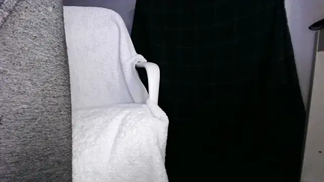 Snapshot of mr-k-quinn-x chatting on 12/10/24, 01:54 mr-k-quinn-x online show from 12/10/24, 01:54