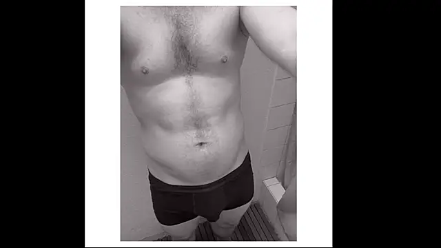 Snapshot of mr-k-quinn-x chatting on 12/13/24, 12:31 mr-k-quinn-x online show from 12/13/24, 12:31