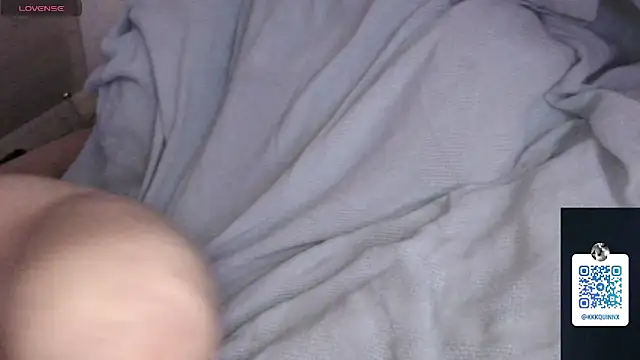 Snapshot of mr-k-quinn-x chatting on 01/12/25, 11:26 mr-k-quinn-x online show from 01/12/25, 11:26