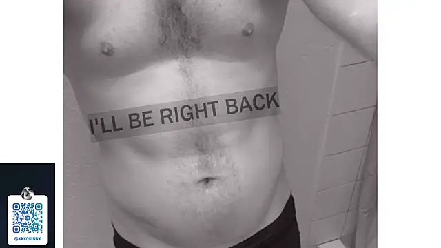 Snapshot of mr-k-quinn-x chatting on 02/01/25, 01:12 mr-k-quinn-x online show from 02/01/25, 01:12