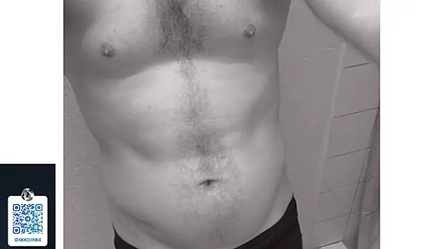 Snapshot of mr-k-quinn-x chatting on 03/06/25, 01:05 mr-k-quinn-x online show from 03/06/25, 01:05