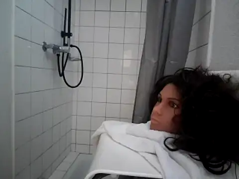 Snapshot of mr-k-quinn-x chatting on 03/12/25, 11:54 mr-k-quinn-x online show from 03/12/25, 11:54