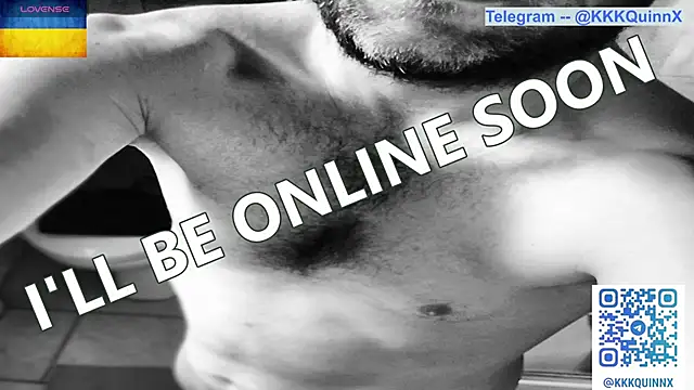 Snapshot of mr-k-quinn-x chatting on 10/05/25, 12:20 mr-k-quinn-x online show from 10/05/25, 12:20