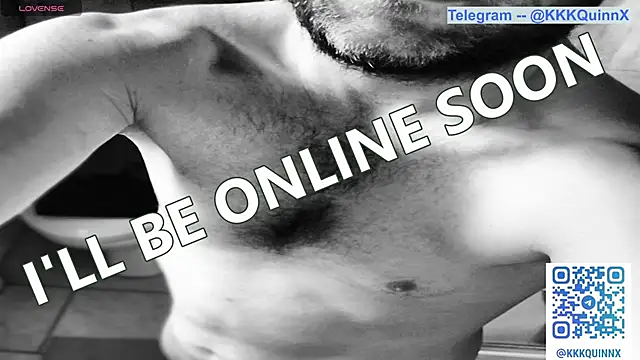 Snapshot of mr-k-quinn-x chatting on 10/19/25, 10:32 mr-k-quinn-x online show from 10/19/25, 10:32