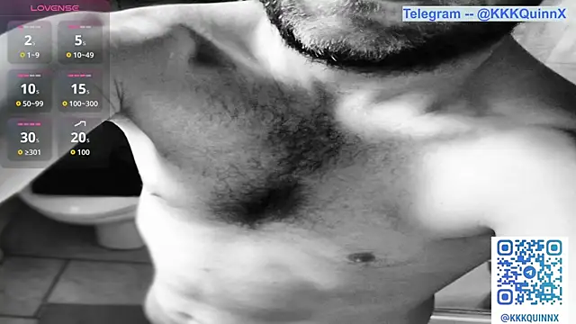 Snapshot of mr-k-quinn-x chatting on 10/20/25, 07:03 mr-k-quinn-x online show from 10/20/25, 07:03