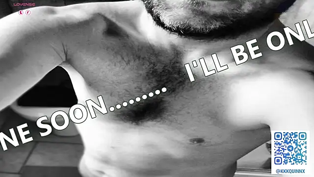 Snapshot of mr-k-quinn-x chatting on 04/06/26, 10:44 mr-k-quinn-x online show from 04/06/26, 10:44