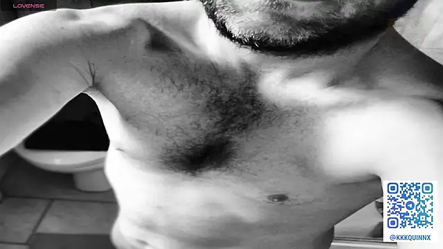 Snapshot of mr-k-quinn-x chatting on 04/15/26, 08:42 mr-k-quinn-x online show from 04/15/26, 08:42