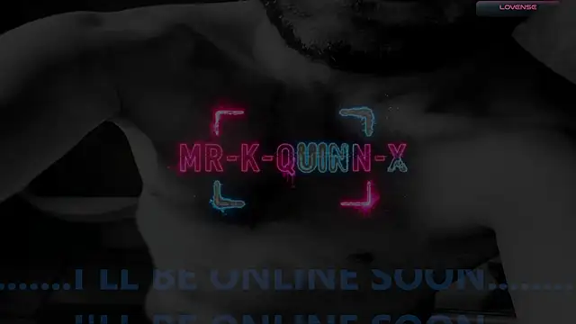 Snapshot of mr-k-quinn-x chatting on 07/08/26, 06:01 mr-k-quinn-x online show from 07/08/26, 06:01
