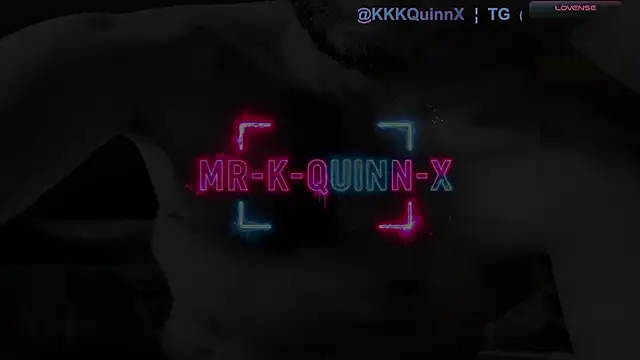 Snapshot of mr-k-quinn-x chatting on 07/22/26, 03:09 mr-k-quinn-x online show from 07/22/26, 03:09