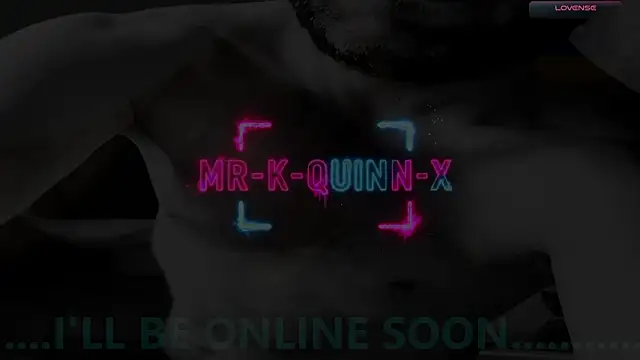 Snapshot of mr-k-quinn-x chatting on 08/04/26, 08:55 mr-k-quinn-x online show from 08/04/26, 08:55