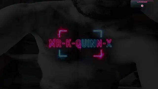 Snapshot of mr-k-quinn-x chatting on 08/05/26, 02:42 mr-k-quinn-x online show from 08/05/26, 02:42