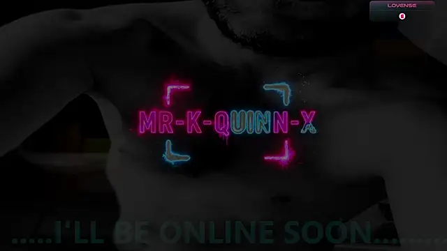 Snapshot of mr-k-quinn-x chatting on 08/06/26, 02:46 mr-k-quinn-x online show from 08/06/26, 02:46