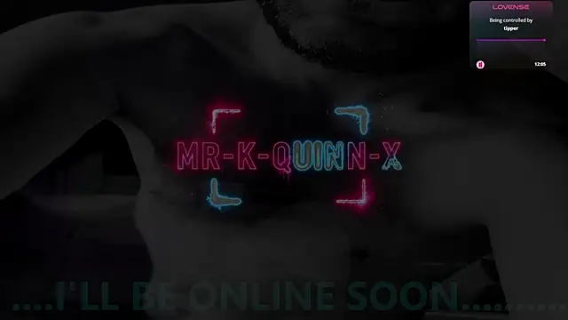 Snapshot of mr-k-quinn-x chatting on 08/06/26, 02:52 mr-k-quinn-x online show from 08/06/26, 02:52