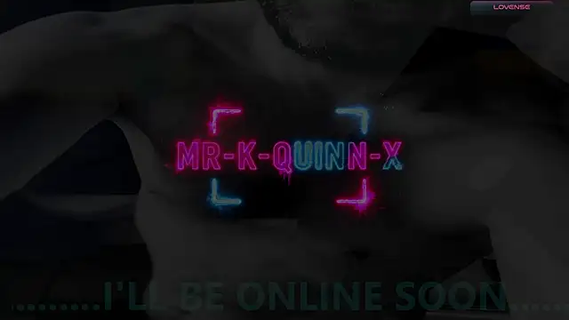 Snapshot of mr-k-quinn-x chatting on 08/07/26, 05:15 mr-k-quinn-x online show from 08/07/26, 05:15