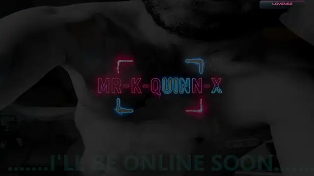 Snapshot of mr-k-quinn-x chatting on 08/09/26, 06:18 mr-k-quinn-x online show from 08/09/26, 06:18