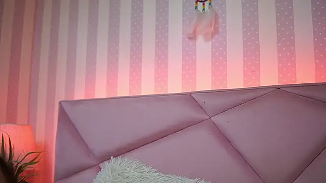 SabrinaHope online show from 02/09/25, 11:57