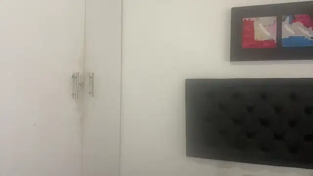 Snapshot of BBCGODIAM9 chatting on 01/26/25, 09:40 BBCGODIAM9 online show from 01/26/25, 09:40