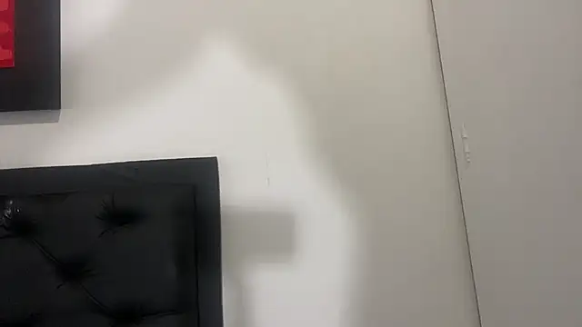 Snapshot of BBCGODIAM9 chatting on 01/28/25, 11:49 BBCGODIAM9 online show from 01/28/25, 11:49