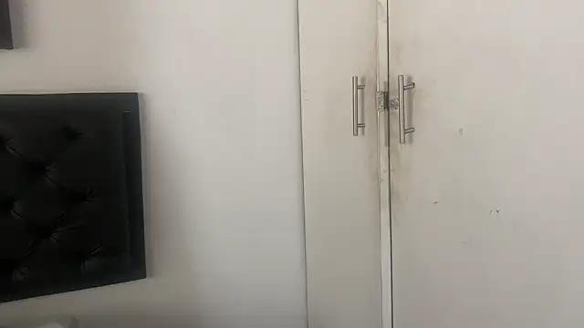 Snapshot of BBCGODIAM9 chatting on 01/30/25, 12:37 BBCGODIAM9 online show from 01/30/25, 12:37