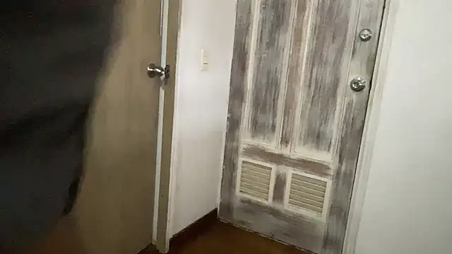 Snapshot of BBCGODIAM9 chatting on 02/07/25, 12:50 BBCGODIAM9 online show from 02/07/25, 12:50