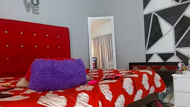 Snapshot of kattysex74 chatting on 01/14/25, 05:34 kattysex74 online show from 01/14/25, 05:34