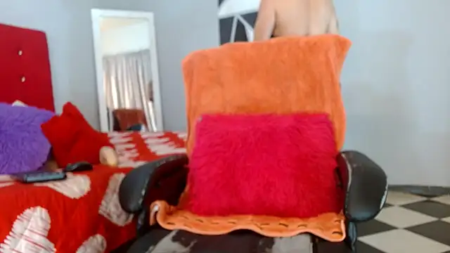 Snapshot of kattysex74 chatting on 01/21/25, 02:26 kattysex74 online show from 01/21/25, 02:26