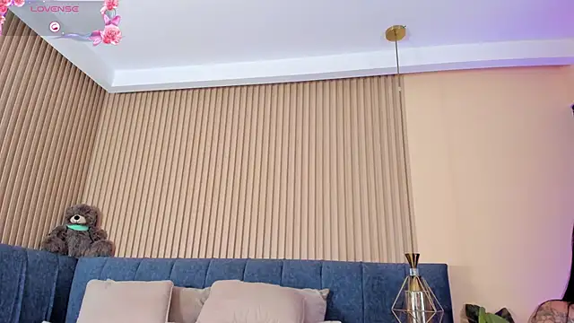 kathecute   online show from 01/09/26, 01:41