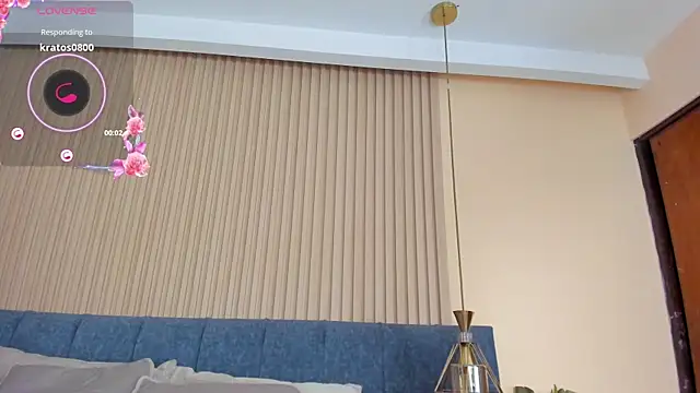 kathecute   online show from 01/10/26, 01:51