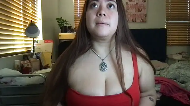 jadexx888 online show from 01/11/25, 10:51