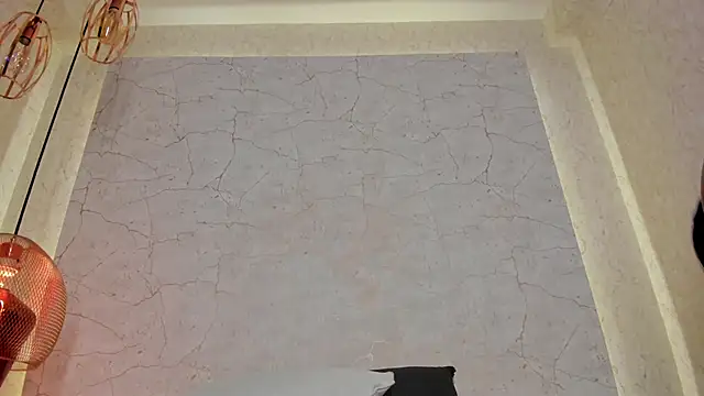 annawelk  online show from 01/24/25, 03:34