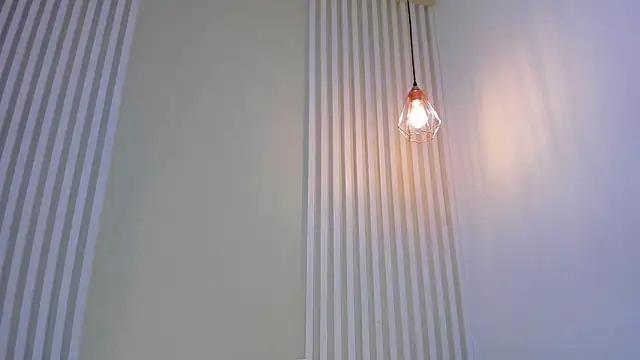 annawelk  online show from 02/22/25, 03:36