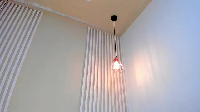 annawelk  online show from 03/06/25, 02:29