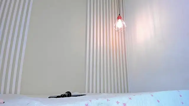 annawelk  online show from 03/11/25, 03:02