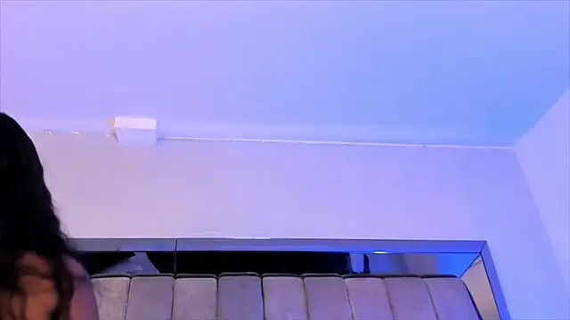 ChaynnaCooper online show from 01/17/25, 05:19