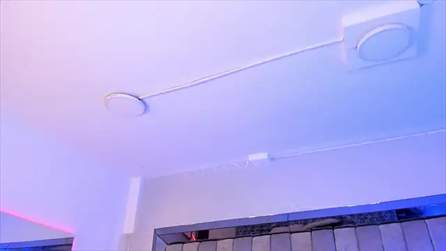 ChaynnaCooper online show from 01/18/25, 11:11