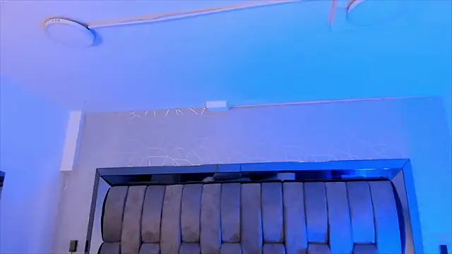 ChaynnaCooper online show from 02/28/25, 11:14