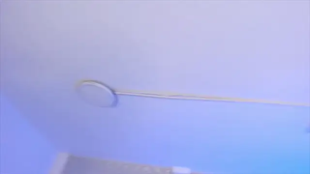 ChaynnaCooper online show from 03/12/25, 11:20