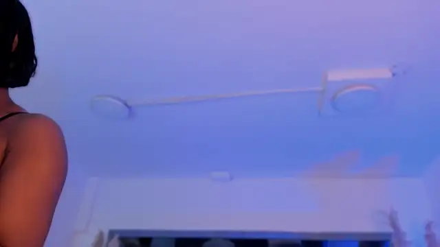 ChaynnaCooper online show from 11/26/25, 04:02