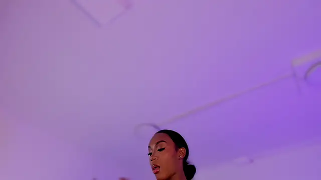 ChaynnaCooper online show from 02/05/26, 03:44