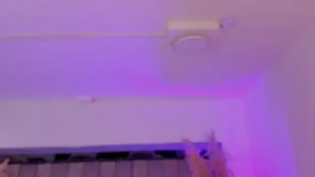 ChaynnaCooper online show from 02/06/26, 04:06