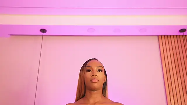 ChaynnaCooper online show from 02/27/26, 03:39