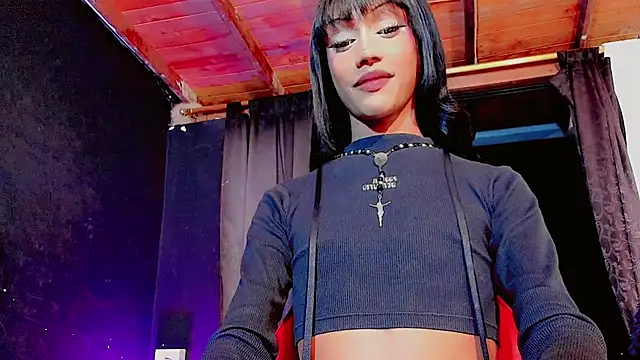 HELEM  S7 online show from 01/26/25, 02:56