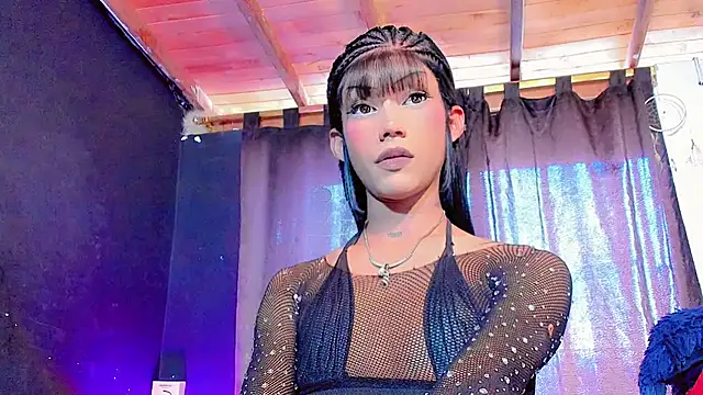 HELEM  S7 online show from 01/28/25, 09:40