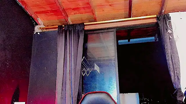 HELEM  S7 online show from 01/30/25, 06:24