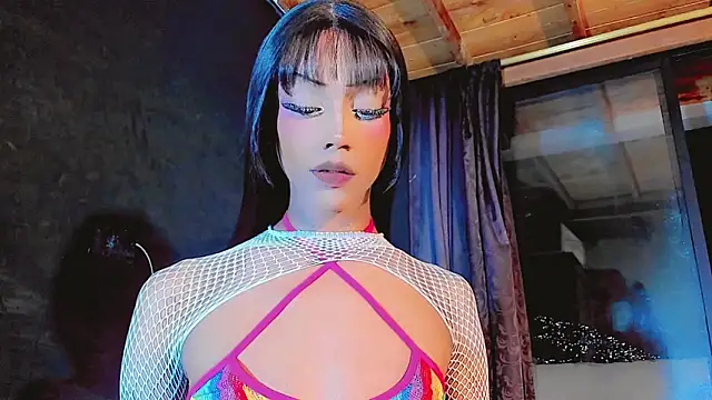 HELEM  S7 online show from 02/04/25, 11:49