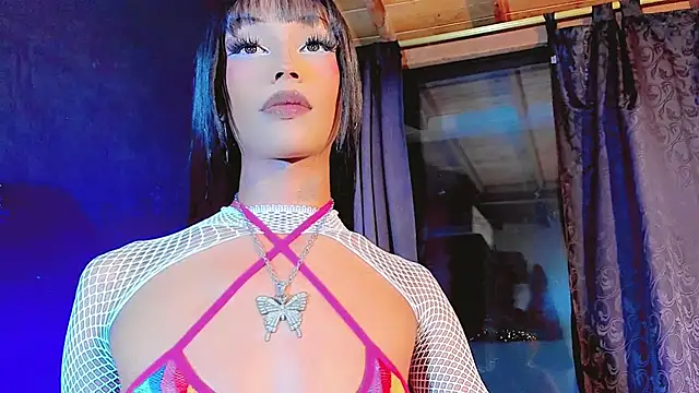 HELEM  S7 online show from 02/05/25, 05:52